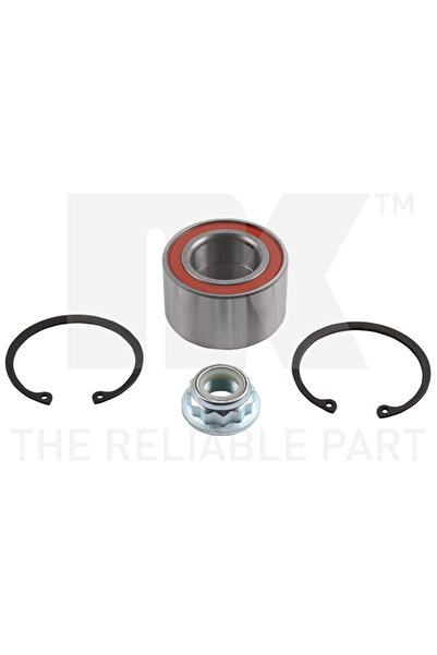 NK Set Rulment Roata Seat Arosa Vw Lupo 1/Polo