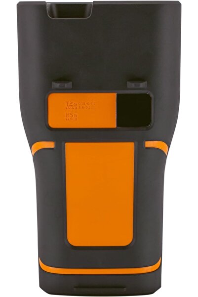 Brother PT-E560BTVP P-Touch Edge Handheld Industrial Label Printer with Bluetooth and Dual auto-Cutt