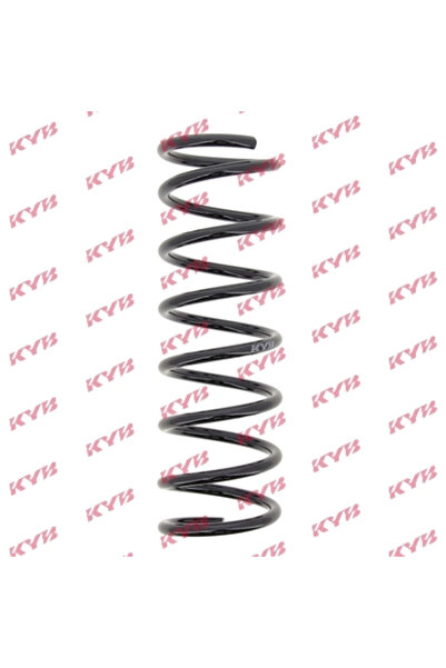 KYB Arc Spiral Puntea Spate Ford Mondeo 3 Turnier