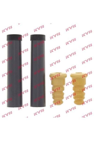 KYB Chit Protectie Praf Amortizor Puntea Spate Volvo C30/S40 2/V50