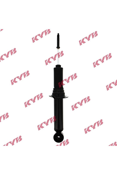 KYB Amortizor Punte Fata Isuzu D-Max 2