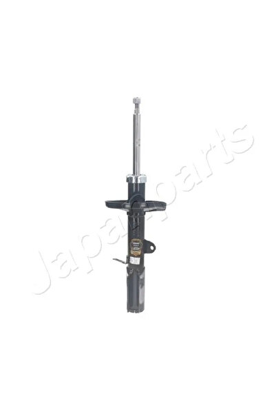 Japanparts Amortizor Axa Spate Stanga Toyota Corolla 1995-2002