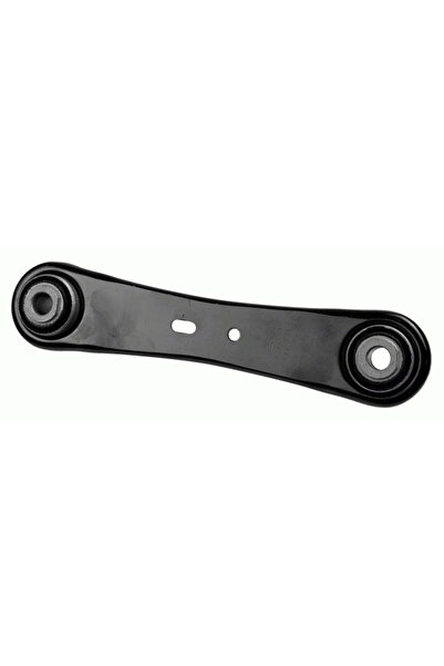 GRAP Brat Suspensie Roata Pe Ambele Parti Ford Galaxy 2/Mondeo 4/S-Max