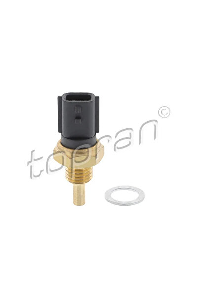 TOPRAN Senzor Temperatura Lichid De Racire Dacia Duster/Lodgy Nissan Qashqai 1