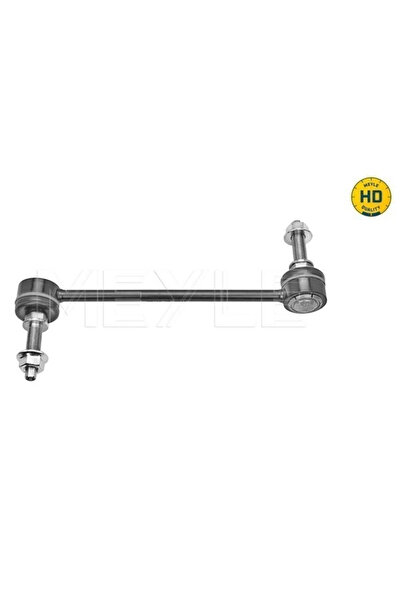 MEYLE Brat/Bieleta Suspensie Stabilizator Axa Fata Stanga Ford Usa Mustang
