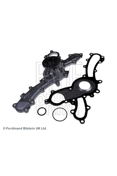 BLUE PRİNT Pompa De Apa Racire Motor Lexus Gs/Is 2/Is 3 Toyota Crown/Mark 10 ...