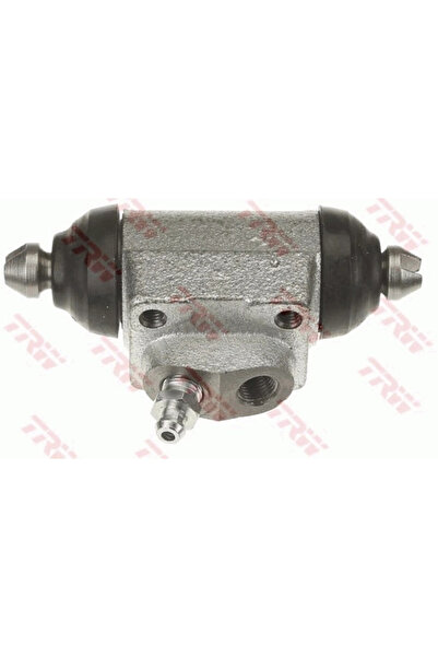 TRW Cilindru Receptor Frana Hyundai Accent 4/I10 2 Limuzina/I20 1 Kia Rio 3