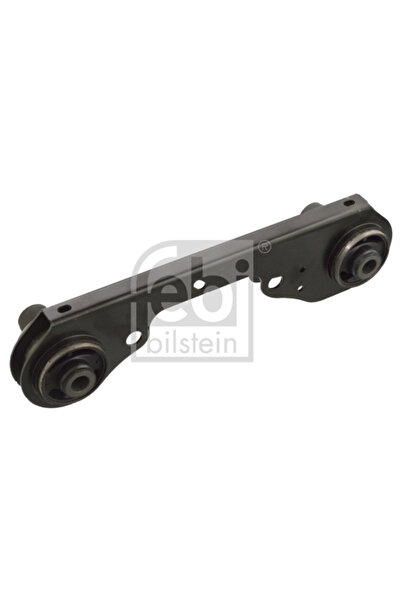FEBI BILSTEIN Rulment Diferential Puntea Spate Dacia Duster Nissan Qashqai 1/...