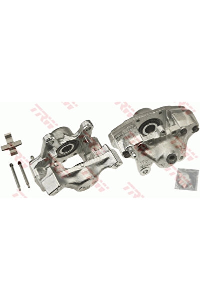 TRW Etrier Frana Mercedes-Benz C-Class/Clk/E-Class