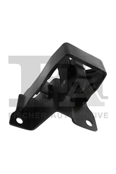 FA1 Suport Sistem De Esapament Honda Accord 8