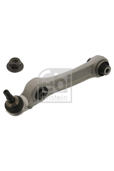 FEBI BILSTEIN Задно окачване на колело BMW 5 Gran Turismo/7