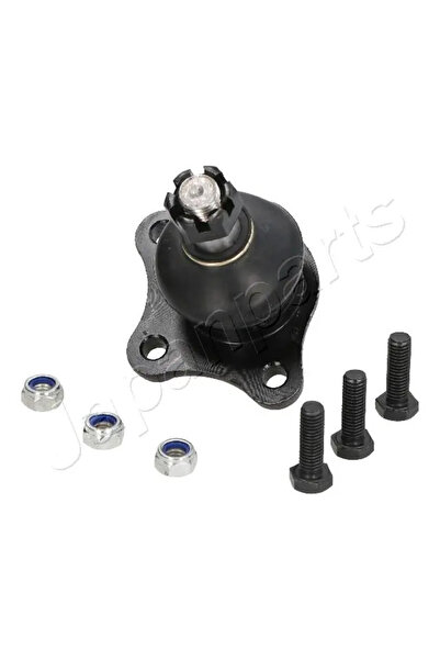 Japanparts Articulatie Sarcina/Ghidare Deasupra Mitsubishi L200/Pajero 2/Paje...