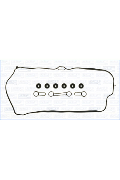 Ajusa Set Garnituri Capac Supape Honda Accord 7/Civic 8/Cr-5 2