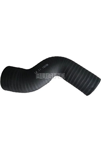 Bugiad Furtun Ear Supraalimentare Dreapta Land Rover Discovery 2 1998-2004