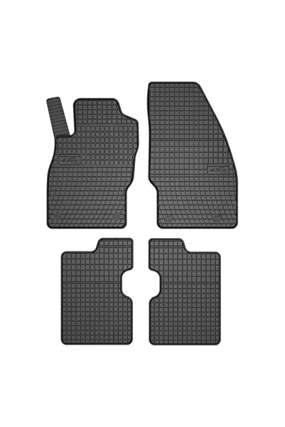 FroGum Set Covorase Opel Corsa E