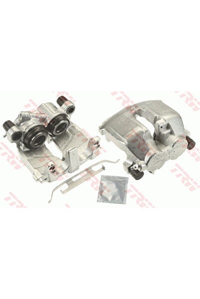 TRW Etrier Frana Mercedes-Benz E-Class/Gl-Class/M-Class