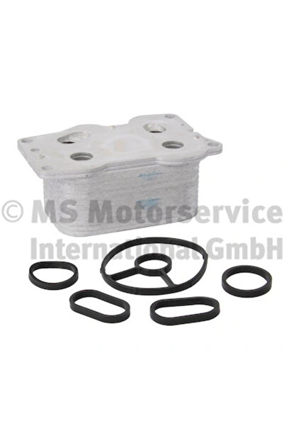 PIERBURG Radiator Ulei Ulei Motor Citroen C4 2/C4 Grand Picasso 1/C4 Picasso ...