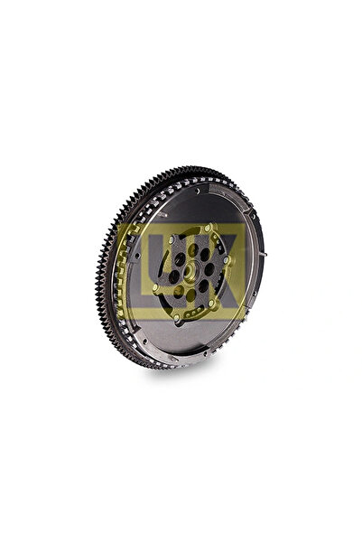 LUK Volanta Ford Ranger Ford Australia Ranger Pick-Up/Ranger Platou / Sasiu