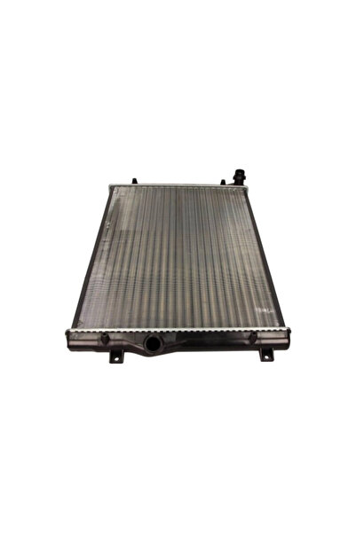 MaxGear Radiator Racire Motor Audi A3 Seat Altea/Leon 2003-2020