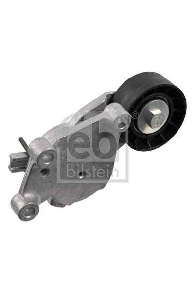 FEBI BILSTEIN Intinzator Curea Curea Distributie Citroen Berlingo Multispace/...