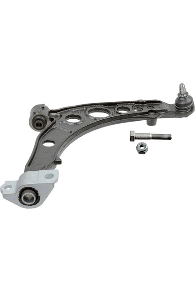 GRAP Brat Suspensie Roata Dreapta Fiat Barchetta/Punto Lancia Y