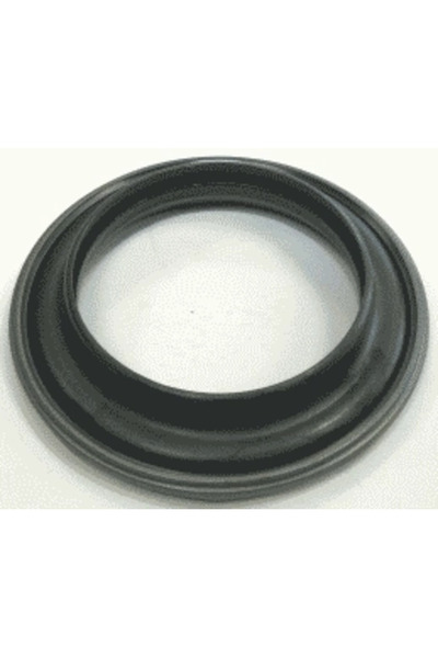 SACHS Rulment Sarcina Amortizor Axa Fata Dreapta Citroen Ax/C4 2/Visa Peugeot...