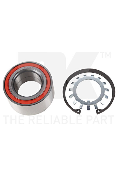 NK Rulment Roata Hyundai Creta/Santa Fe 1/Tucson Kia Borrego/Sorento 1/Sporta...