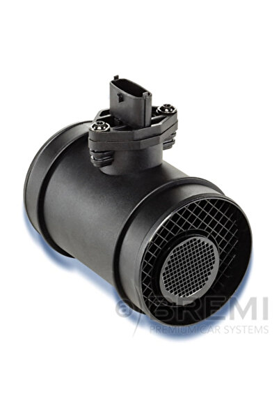BREMI Senzor Debit Aer Opel Frontera B/Signum/Vectra C Saab 9-3