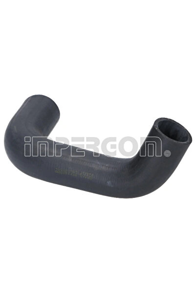 ORIGINAL IMPERIUM Маркуч за турбокомпресор Volvo C30/S40 2/S60 2