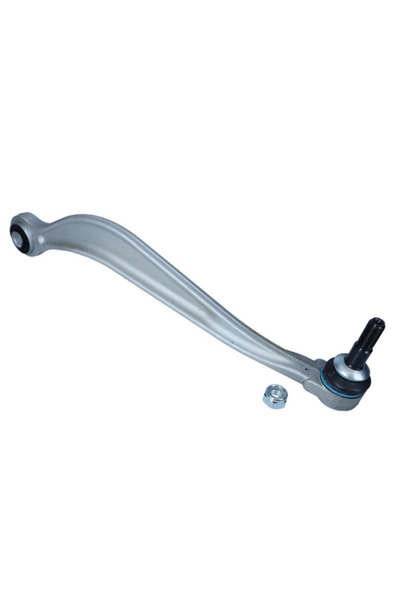 MaxGear Brat Suspensie Roata Spate Alpina B7 Bmw 5/6/7