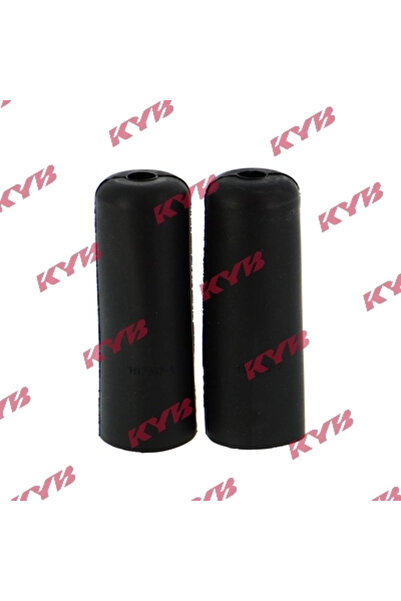 KYB Capac Protectie/Burduf Amortizor Punte Fata Toyota Land Cruiser Prado