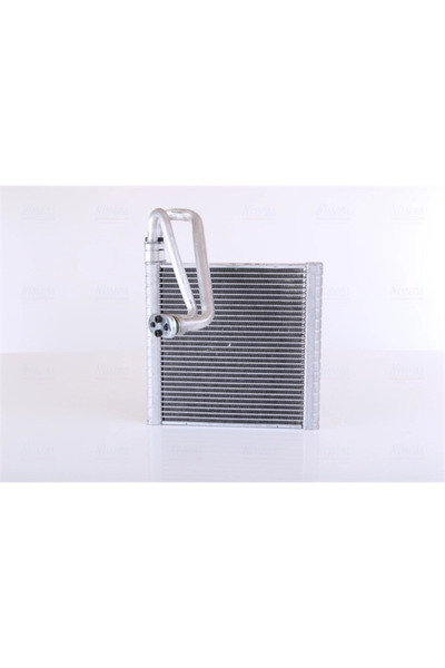 Nissens Evaporator Aer Conditionat Suzuki SX4