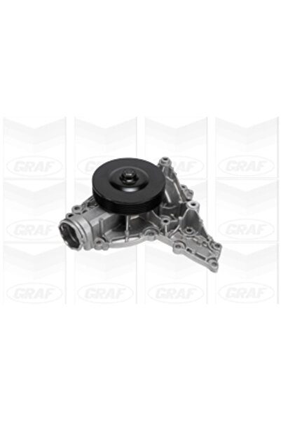 GRAF Pompa De Apa Racire Motor Mercedes-Benz C-Class/Clk/Cls