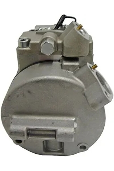 MAHLE Compresor Climatizare Bmw 5/7