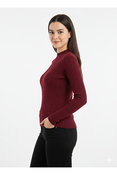 HOFY 1576 Zero Collar Body