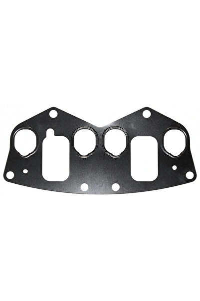 ELRING Garnitura Galerie Admisie Dodge Forza Fiat Fiorino Autoutilitara/Limuz...