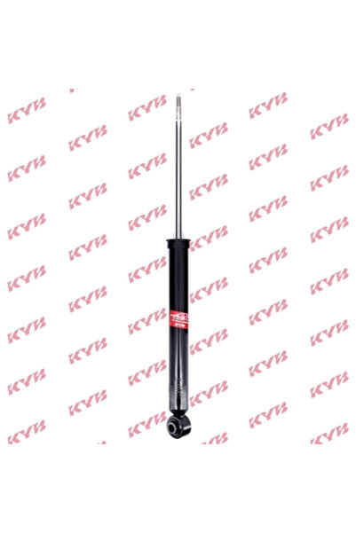 KYB Amortizor Puntea Spate Rover 75