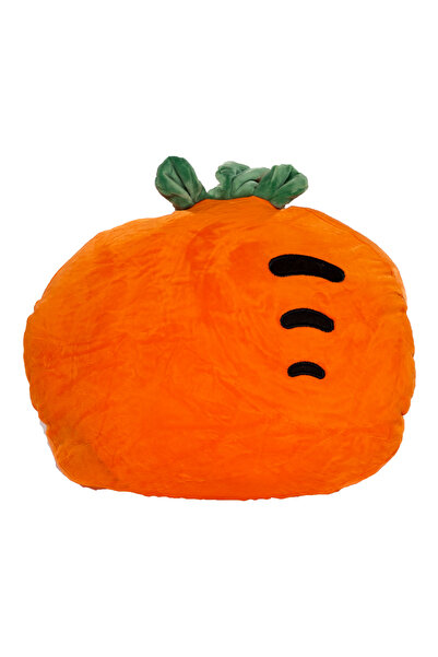 OEM Plus - perna si paturica pufoasa Morcovel