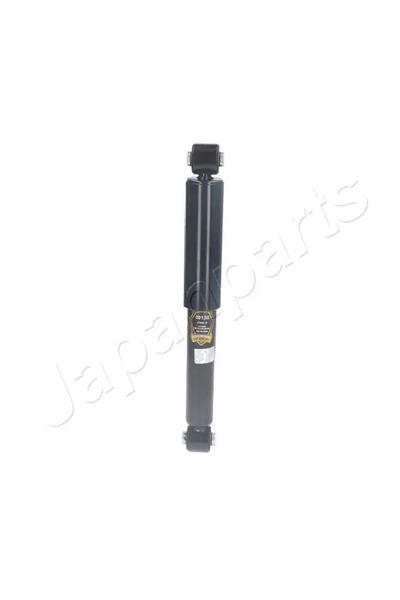 Japanparts Amortizor Puntea Spate Citroen C8/Evasion Microbus Fiat Ulysse 199...