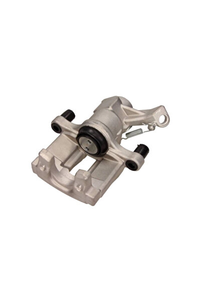 MaxGear Etrier Frana Axa Spate Stanga Opel Vectra C Saab 9-3 2000-2015