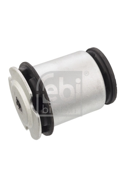 FEBI BILSTEIN Suport, Ax Axa Spate Dreapta 37453 Fiat 500L/Bravo Ii/Bravo Van...