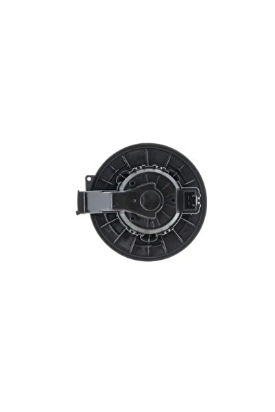 MAHLE Ventilator Habitaclu Ford Fiesta 5/Fiesta 6