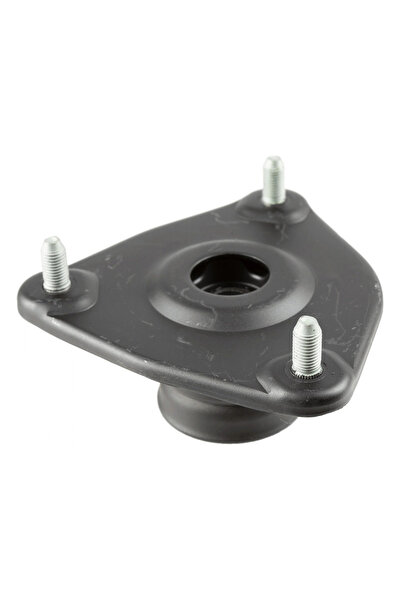 SACHS Rulment Sarcina Suport Arc Axa Fata Dreapta Hyundai Elantra 4 Limuzina/...