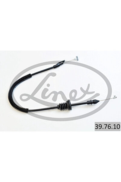 Linex Cablu Deblocare Usi Fata Skoda Octavia 2