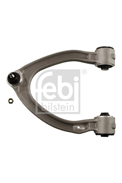 FEBI BILSTEIN Brat Suspensie Roata Deasupra Mercedes-Benz S-Class