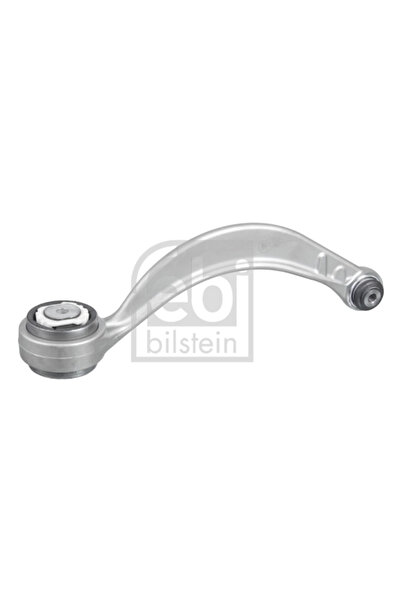 FEBI BILSTEIN Brat Suspensie Roata Axa Fata Dreapta Jaguar S-Type 2/Xf 1/Xf S...