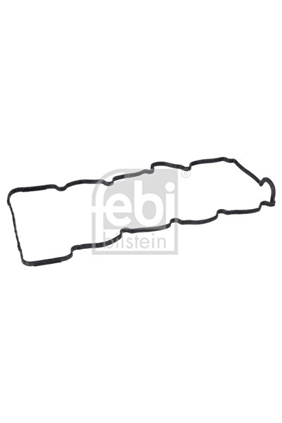 FEBI BILSTEIN Гарнитура на капака на клапаните Hyundai I40 1/IX35 Kia Carens ...