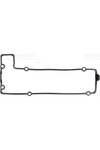 VICTOR REINZ Garnitura Capac Supape Mercedes-Benz 124 T-Model/124 Limuzina/19...