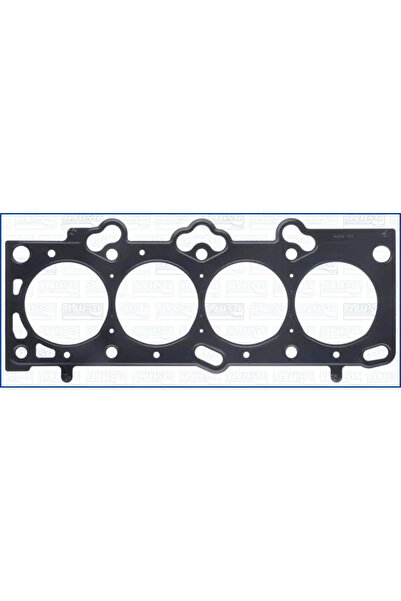 Ajusa Garnitura Chiulasa Hyundai Coupe 1/Coupe 2/Elantra 3 Hyundai (Beijing) ...