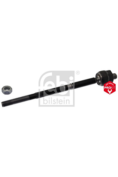 FEBI BILSTEIN Articulatie Axiala Cap De Bara Axa Fata Dreapta Opel Astra H/Za...